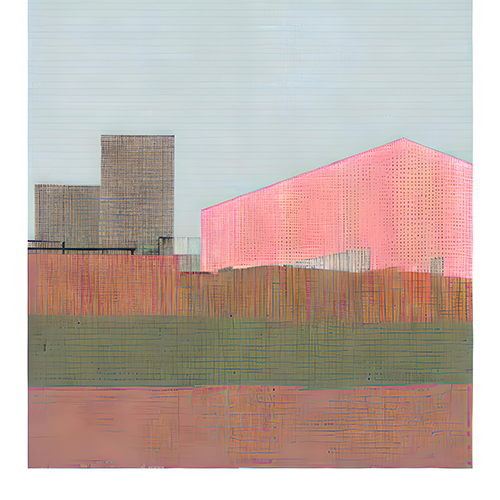 exchange art