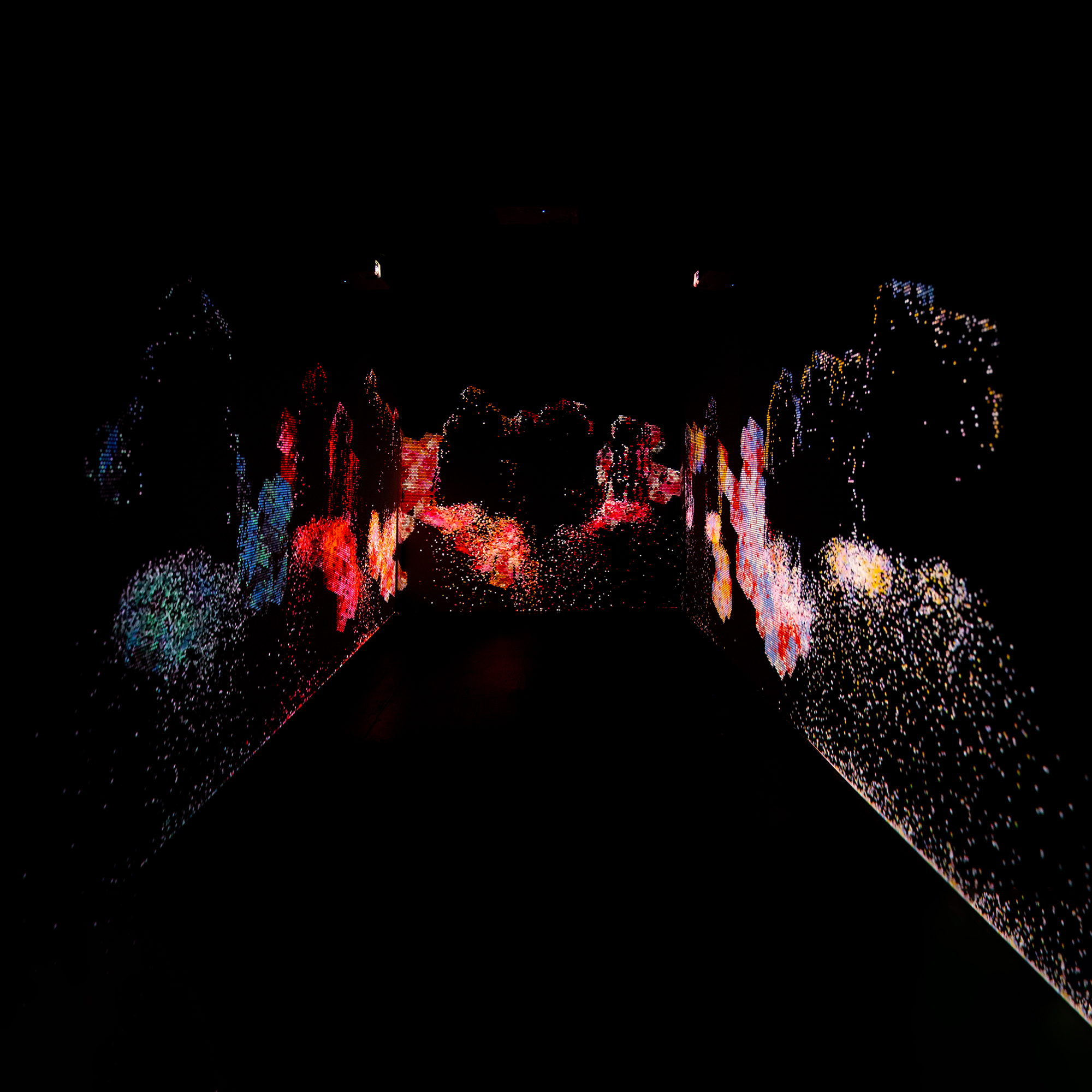 Featured Work 1