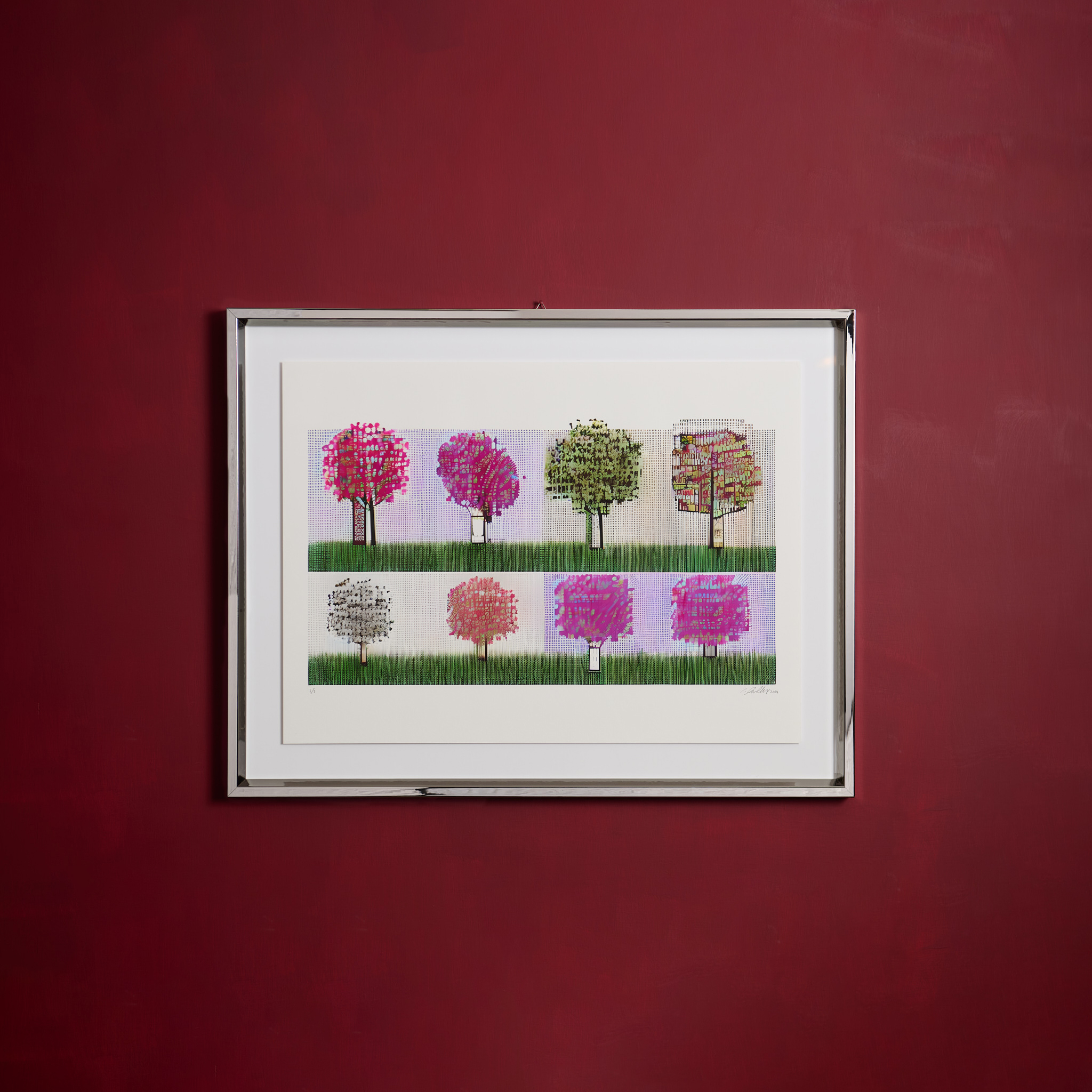 Featured Work 5